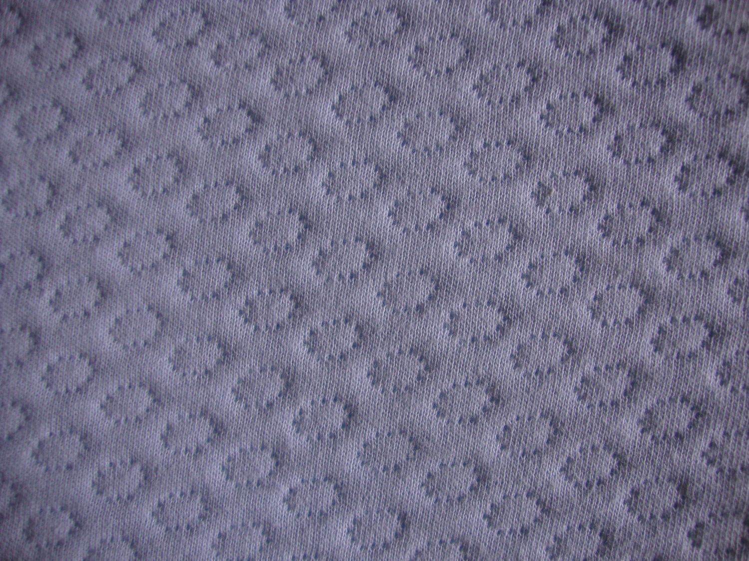 Ứ